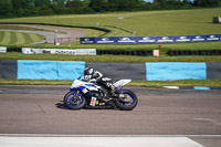 enduro-digital-images;event-digital-images;eventdigitalimages;lydden-hill;lydden-no-limits-trackday;lydden-photographs;lydden-trackday-photographs;no-limits-trackdays;peter-wileman-photography;racing-digital-images;trackday-digital-images;trackday-photos